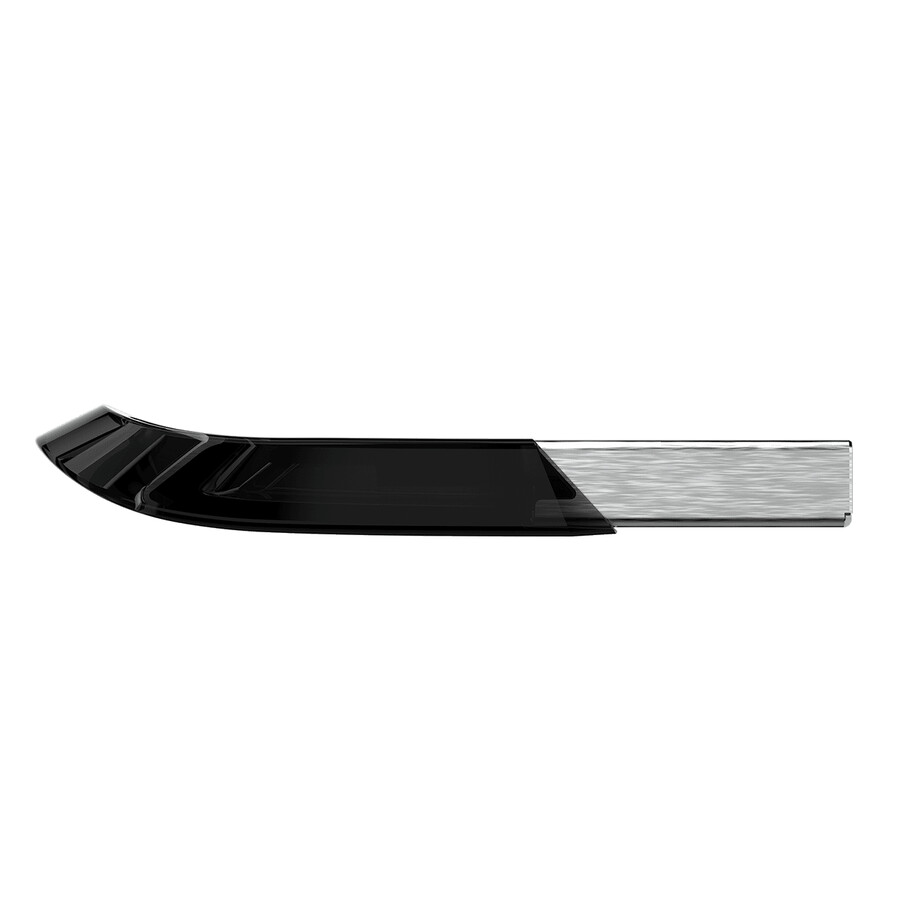 128gb černý flash disk sandisk ultra flair usb 3.0 sandisk