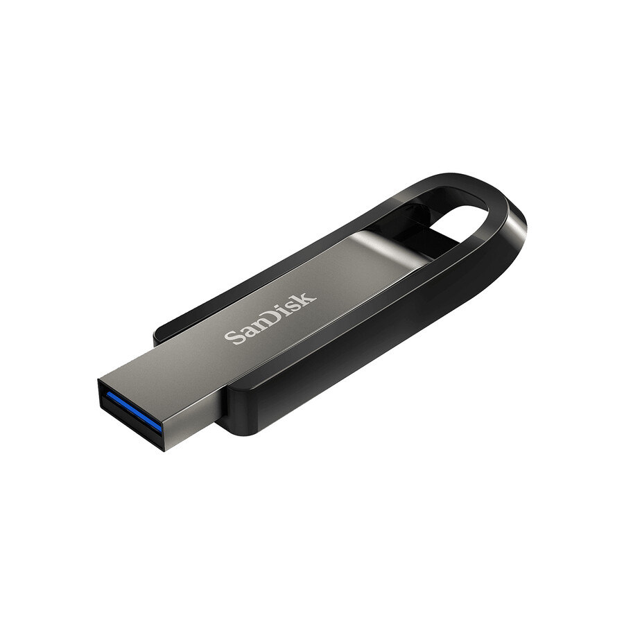 128gb usb disk sandisk extreme go sandisk