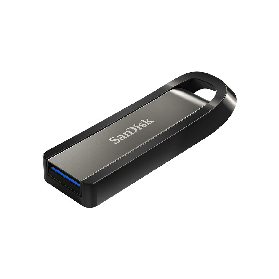 128gb usb disk sandisk extreme go sandisk