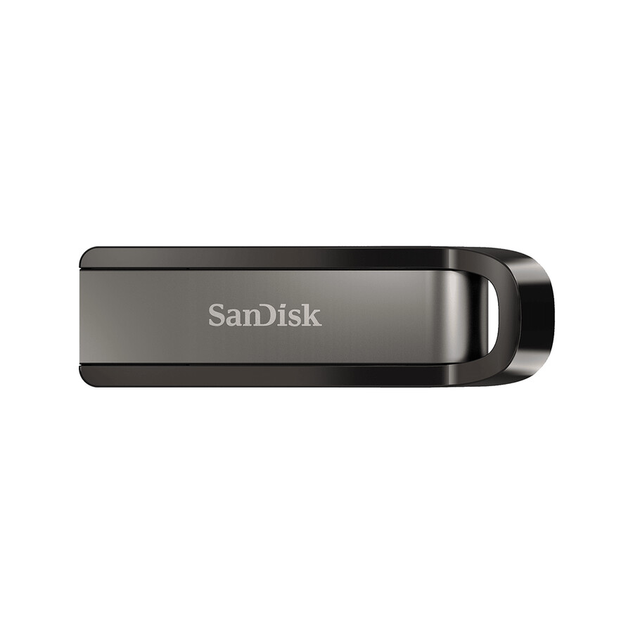 128gb usb disk sandisk extreme go sandisk
