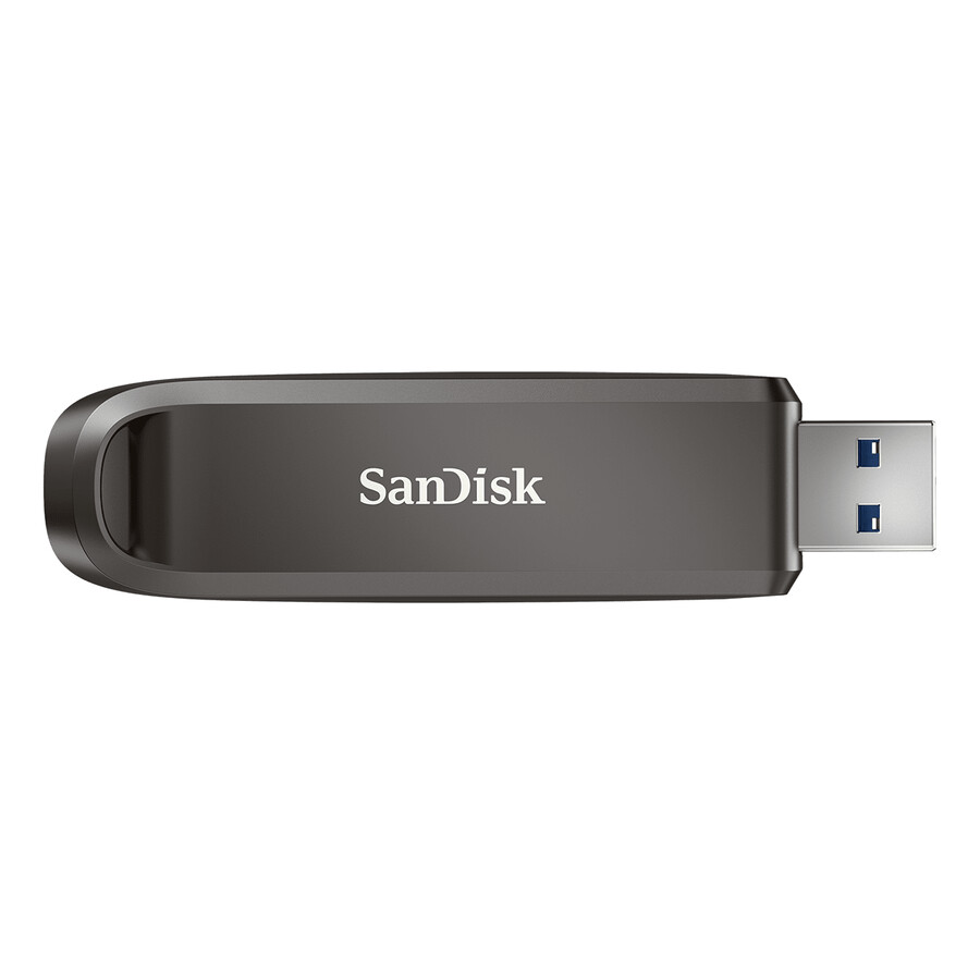 1 tb flash disk sandisk extreme pro s usb-a sandisk
