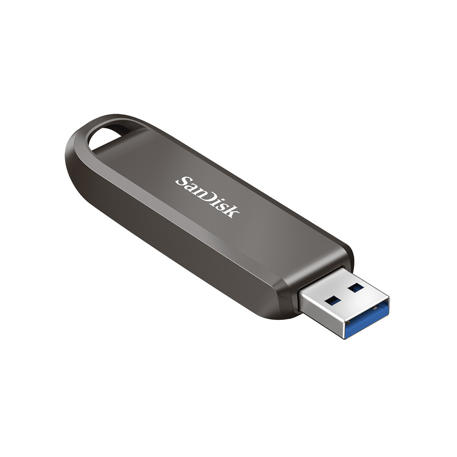 1 tb flash disk sandisk extreme pro s usb-a sandisk