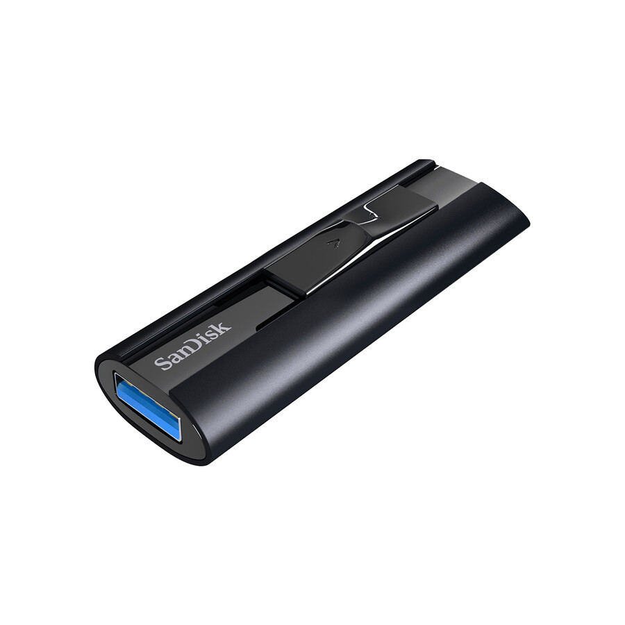 1 tb sandisk extreme pro usb 3.2 ssd flash disk sandisk