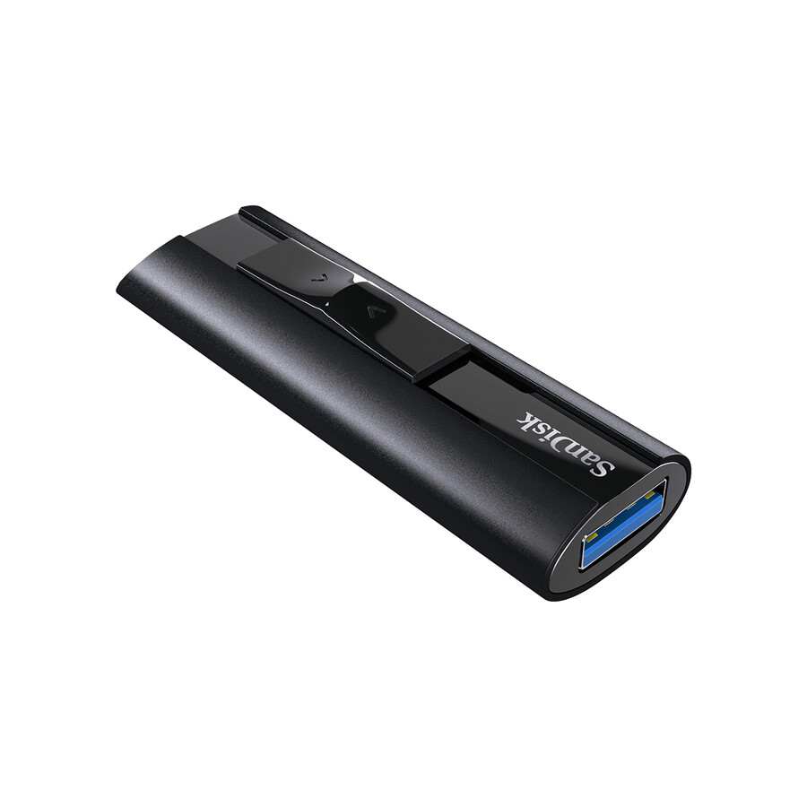 1 tb sandisk extreme pro usb 3.2 ssd flash disk sandisk