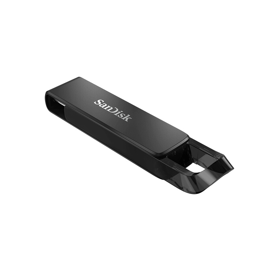 64gb flash disk sandisk ultra usb type-c sandisk