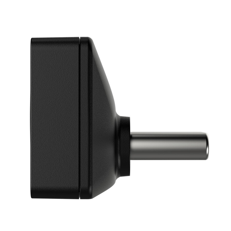 64gb flash disk sandisk extreme fit usb-c sandisk
