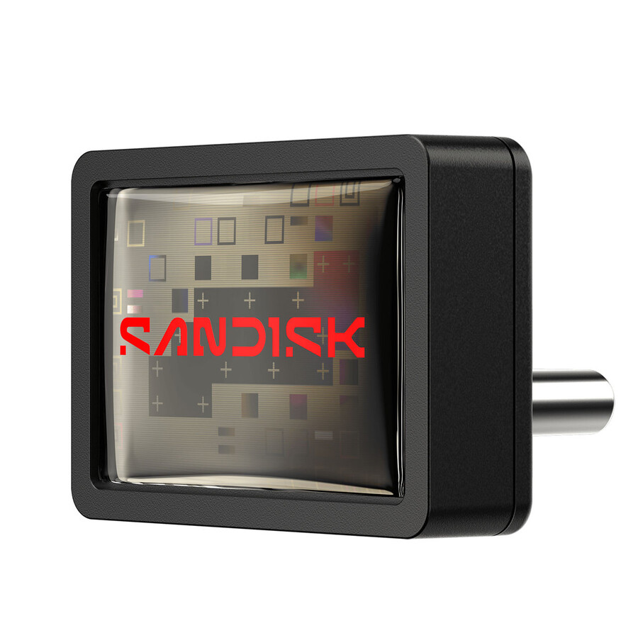 512gb flash disk sandisk extreme fit usb-c sandisk