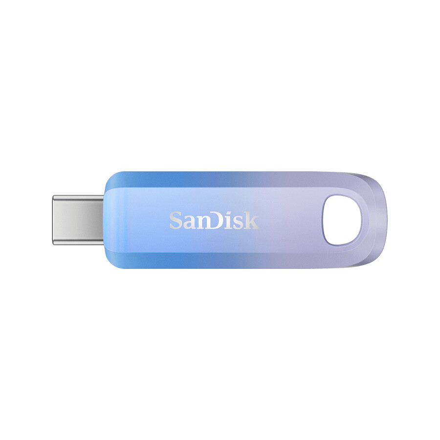 512gb flash disk sandisk creator usb-c sandisk