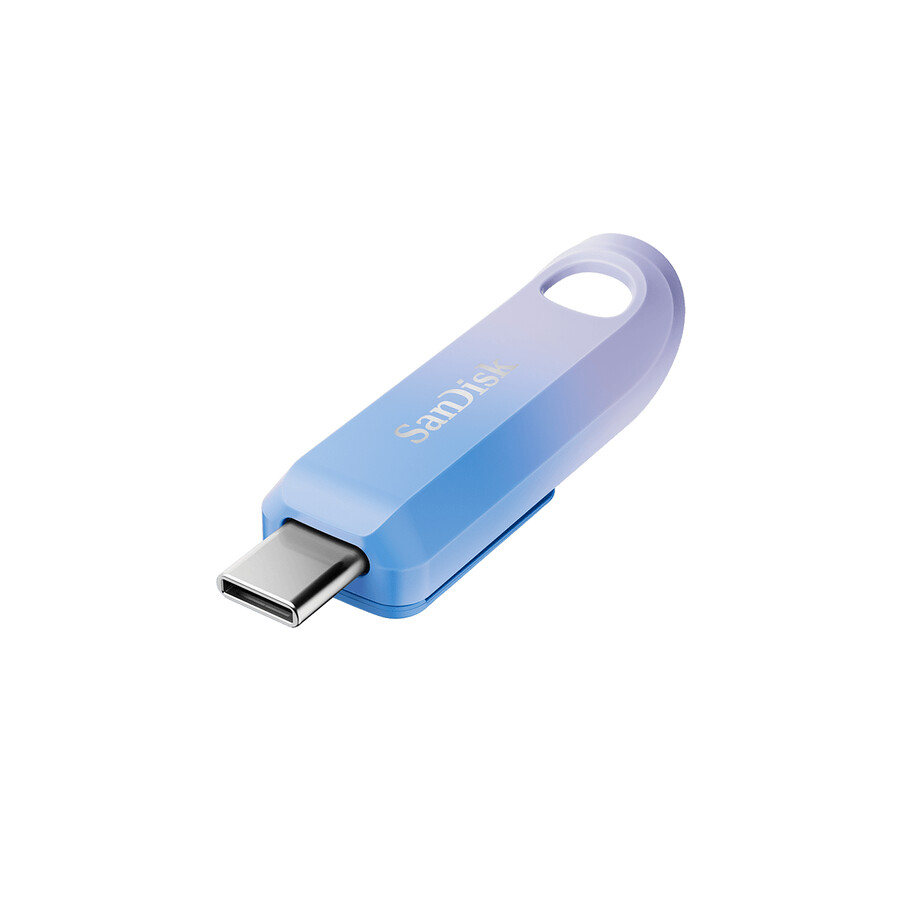 512gb flash disk sandisk creator usb-c sandisk