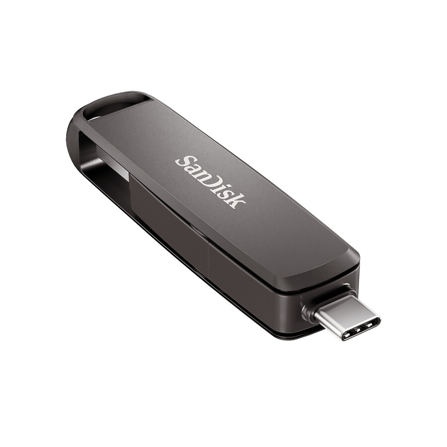 2tb sandisk extreme pro dual drive sandisk