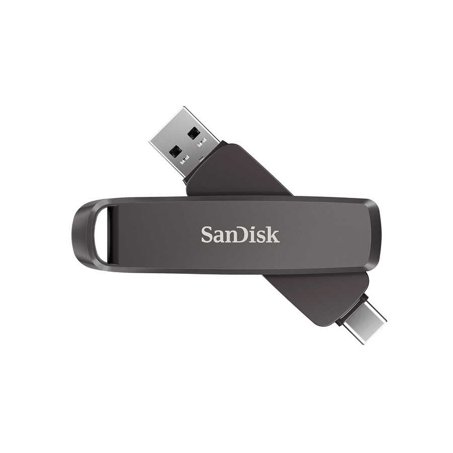 512gb dvojitý disk sandisk extreme pro sandisk