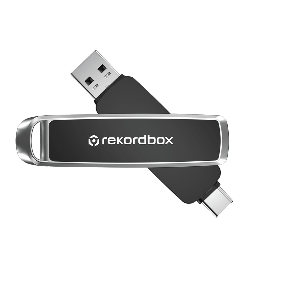 512gb flash disk sandisk dj sandisk