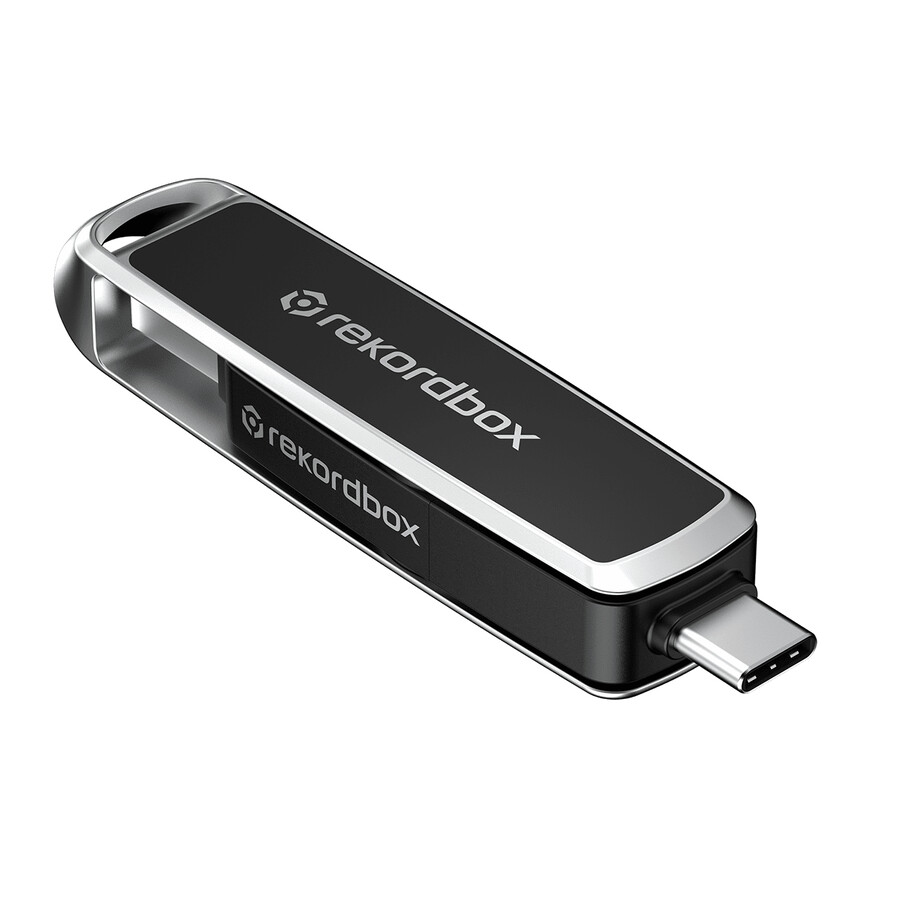512gb flash disk sandisk dj sandisk