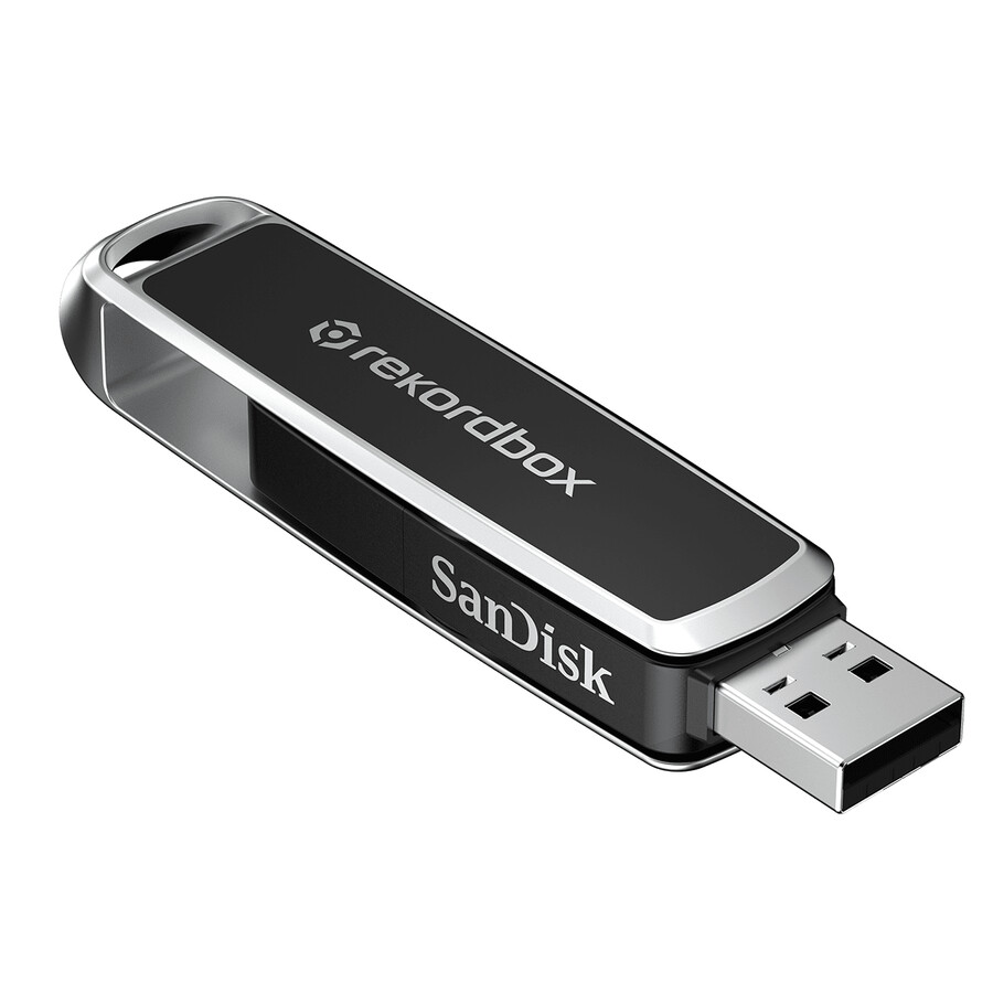 512gb flash disk sandisk dj sandisk